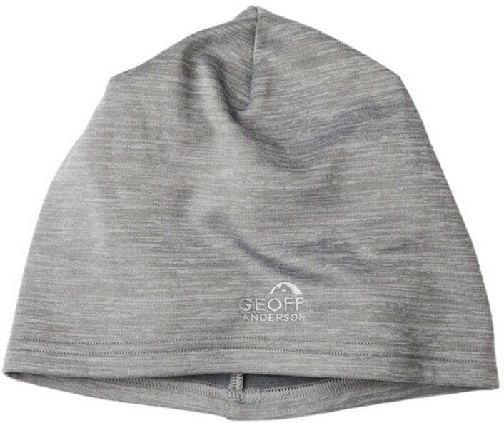 Geoff Anderson Wizwool 210 Hood