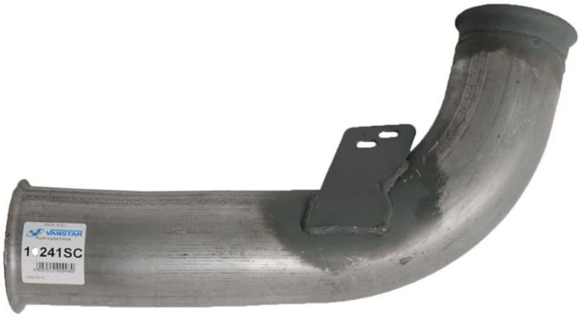 Pakoputki Vanstar 10241sc