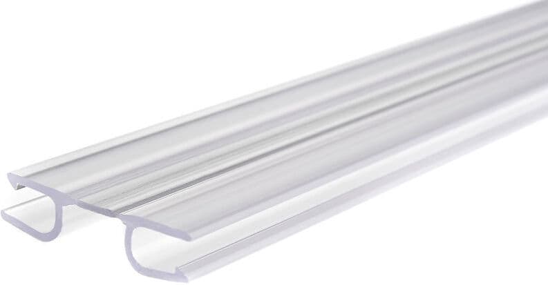 Clearsonic H16.5 Hinge