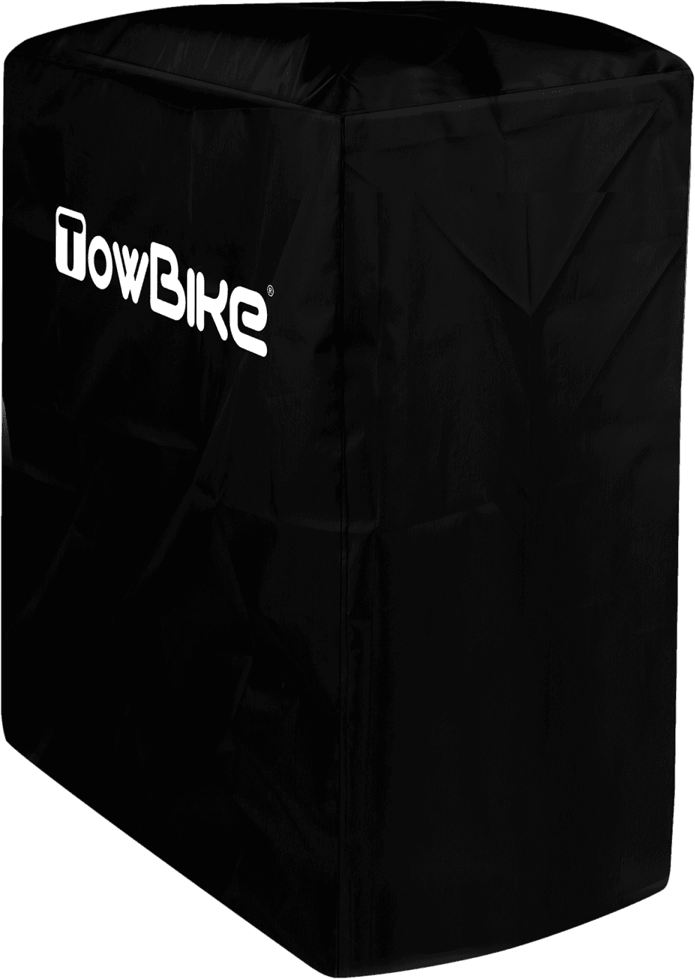 Aufbewahrungstasche TowBike