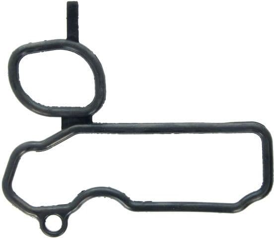 Lema Guarnizione, radiatore olio 26413.20