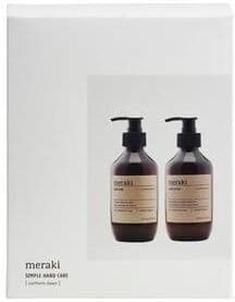 Meraki Northern Dawn Simply Hand Care - 1 stk.