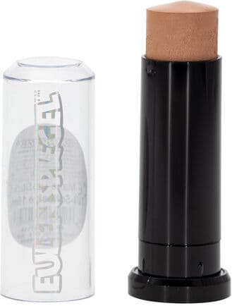 EULENSPIEGEL Make-up-Stick, haut-mittel