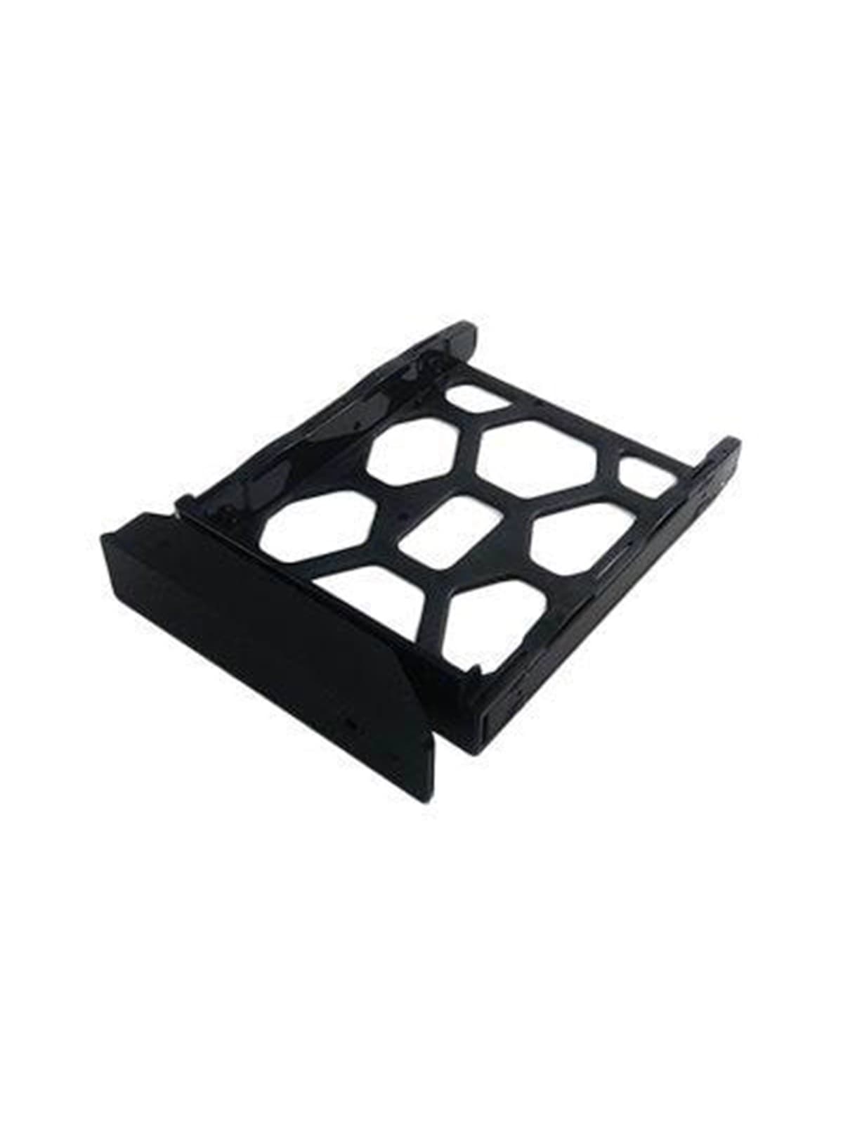 Synology DISK TRAY (TYPE D9) - storage bay adapter