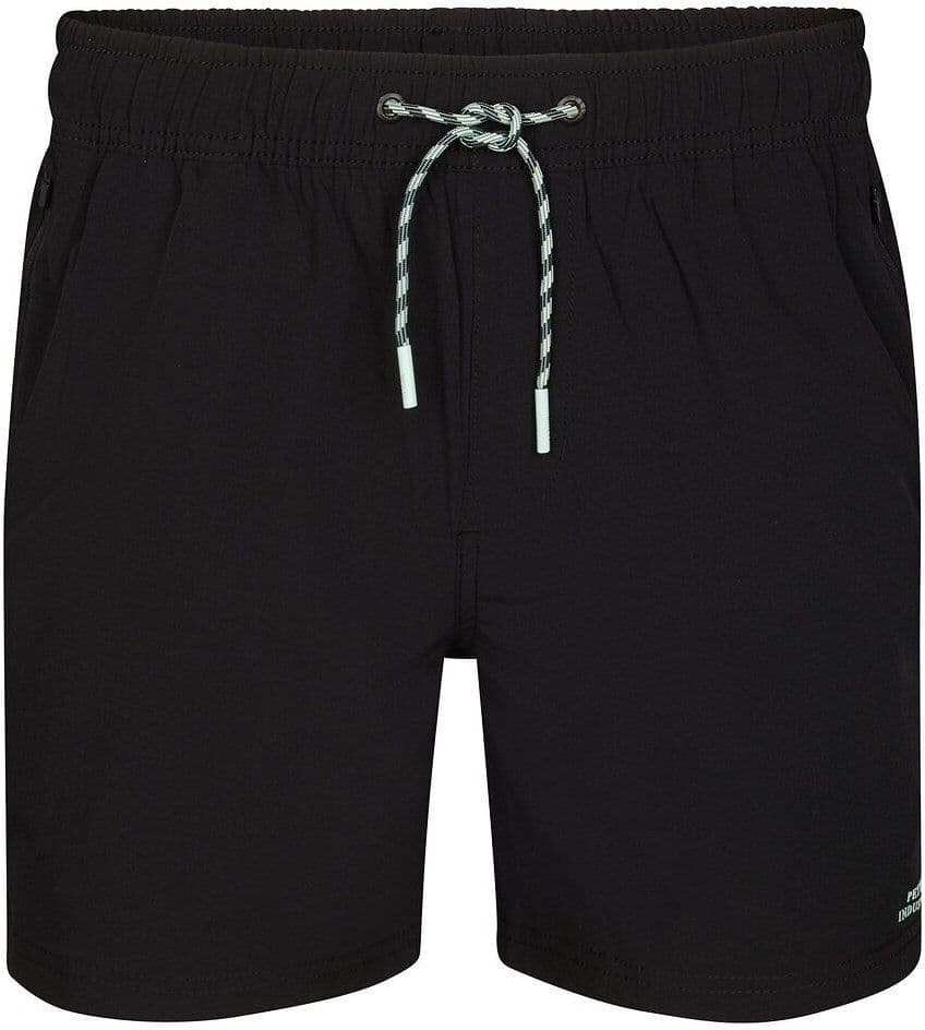 PETROL INDUSTRIES Short de bain