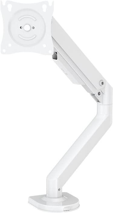 SUPORTE MONITOR NAPOFIX DM3120W 13