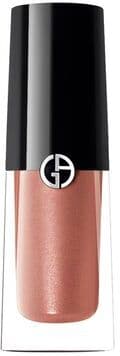 Giorgio Armani Eye Tint Liquid Eyeshadow 3.9 ml
