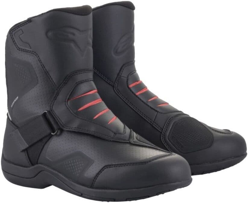 ALPINESTARS 2441821-10-42 Cizme touring