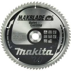 Makita B-32568 B-32568 Kreissägeblatt 305 x 30 x 2.5 mm 1 St.