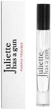 Juliette Has a Gun Purple Trouble 7,5ml