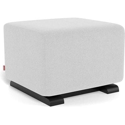 Monte Design Gliding Ottoman
