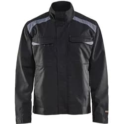 Blakläder,  Arbeitsjacke (3XL)