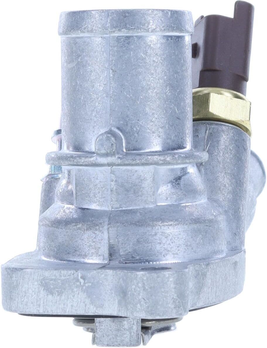 Termostat, Kylvätska Motorad 673-88k