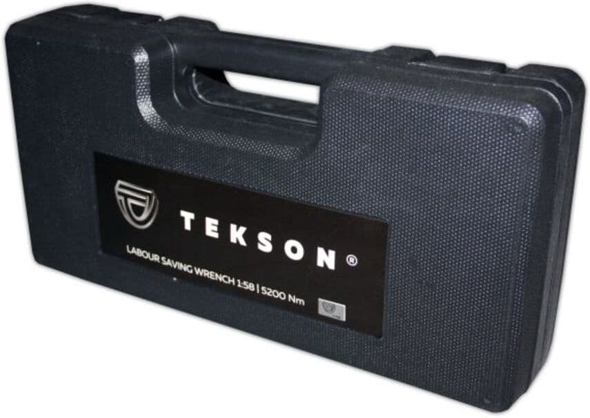 Amplificateur de couple TEKSON 04NA0014