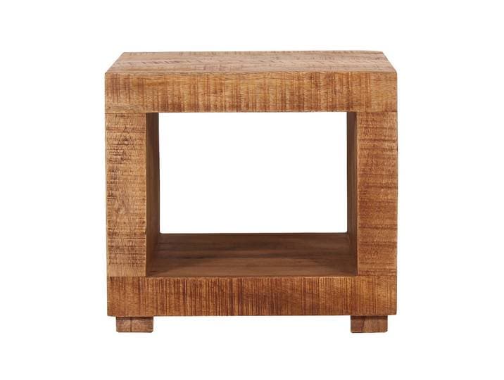 SIT Möbel Couchtisch