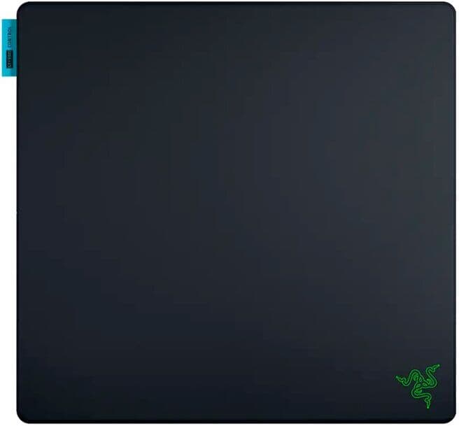 TAPETE GAMING RAZER GIGANTUS V2PRO C