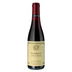 Halbe Flasche - Santenay - Clos de Malte 2023 - Louis Jadot