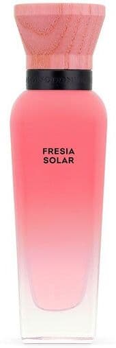 Adolfo Dominguez Fresia Solar 60ML