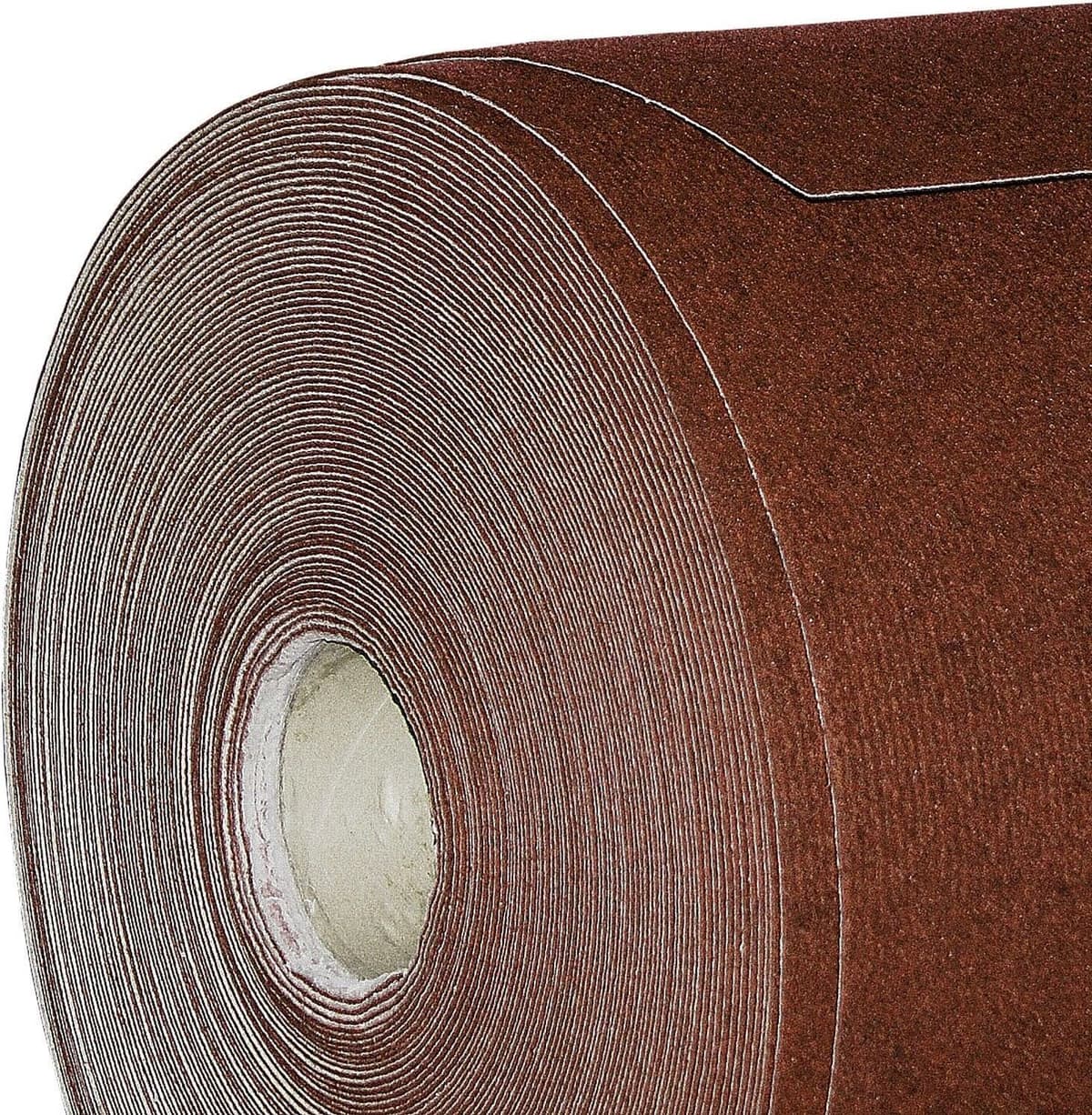 Teppichboden OTTO HOME "Malta, Nadelfilz", braun (dunkelbraun), B:200cm H:3mm L:200cm, Kunstfaser, Teppiche, Teppichboden, verschiedene Farben & Größen, Polypropylen, strapazierfähig