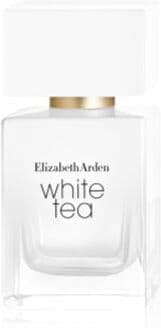 Elizabeth Arden White Tea Eau de Toilette para mulheres 30 ml. White Tea