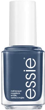 Essie Nail Lacquer 13.5 ml