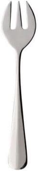 Villeroy & Boch Forchetta per ostriche 12,7 cm Coupole