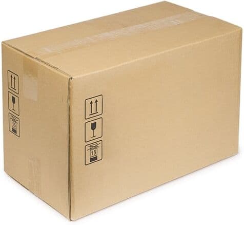 HP RM2-6436-000CN fusor