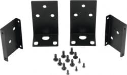 Relacart R-M2 Rack Mount Kit TILBUD NU