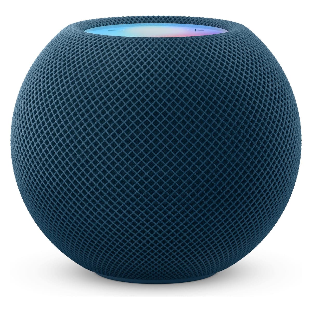 Apple HomePod mini (Apple Home) (MJ2C3SM/A)