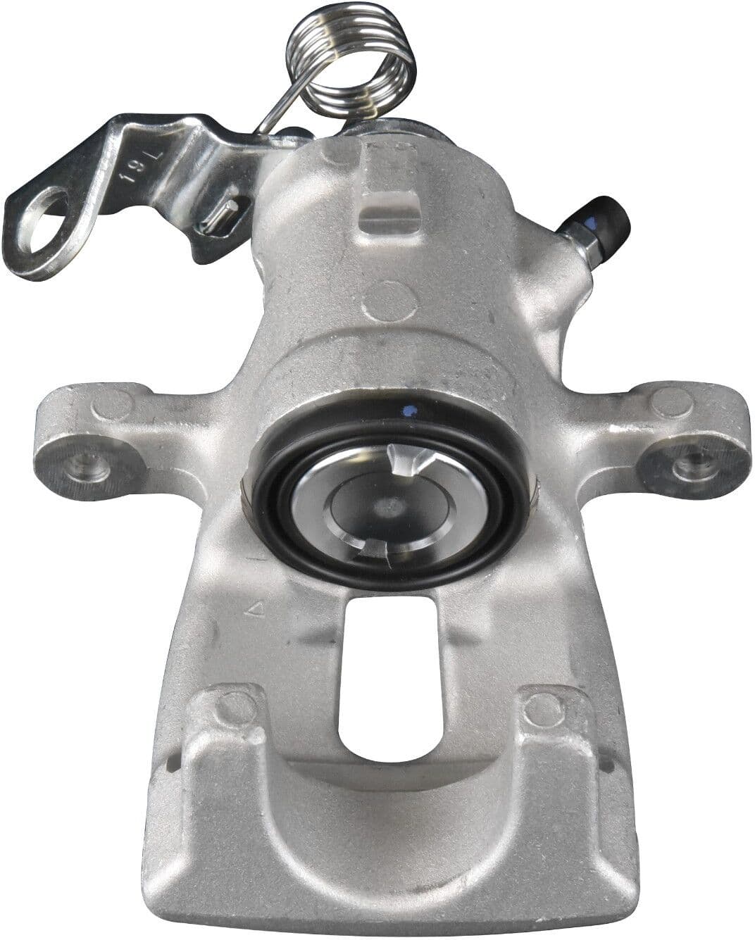 FEBI BILSTEIN 178055 Etrier de frână