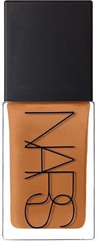 NARS Light Reflecting Foundation Marquises Marquises