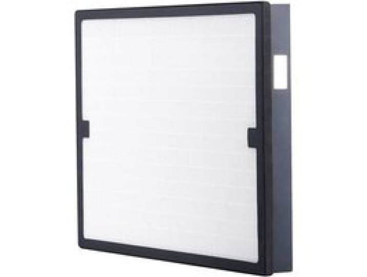 VEVOR Filtre à air HEPA, remplacement filtre à air 483x404 mm, filtres 3 étapes haute efficacité compatibles avec épurateurs BlueDri VEVOR, purificateurs d'air, équipement restauration dégâts d'eau