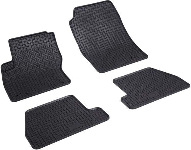 RIGUM 900873 Floor mats