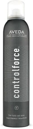 Aveda Control Force Laca de Fixação Firme 300ml