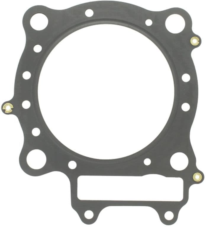 Zylinderkopfdichtung ATHENA S410210001278
