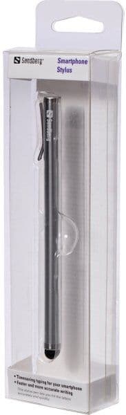 Sandberg Stylus Touch Pen