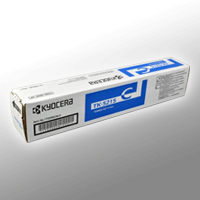 Kyocera Toner TK-5215C 1T02R6CNL0 cyan