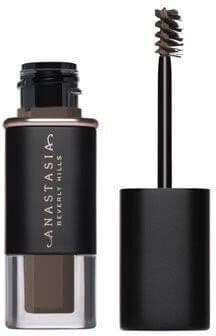 ANASTASIA BEVERLY HILLS Deluxe Mini Volumizing Tinted Brow Gel Soft Brown