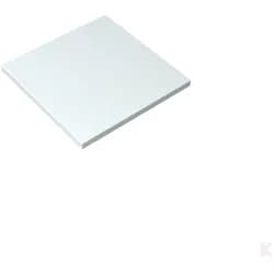 Klemos Fliese 6x6 – individuell bedruckte Klemmbaustein-Fliese