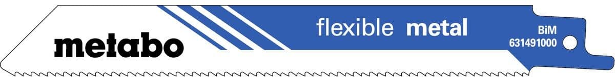 METABO 631093000 Saw Blade