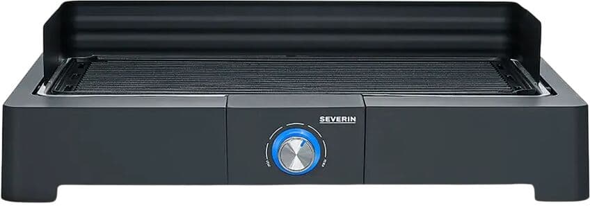 Grelhador PG8567 2200W (Preto) - SEVERIN