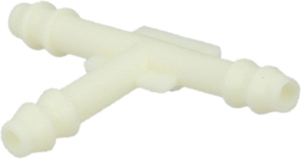 T-Liitin Romix C60652, 5 Kappale