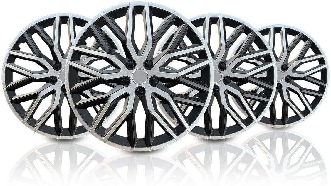 PLUS POWER PWTP1200 Wheel covers
