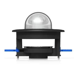 Ubiquiti UniFi G5 Dome Ultra Flush Mount black UACC-G5-Dome-Ultra-FM-B Montageset