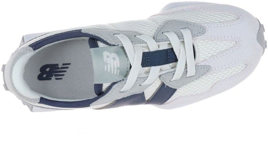 NEW BALANCE Baskets 327