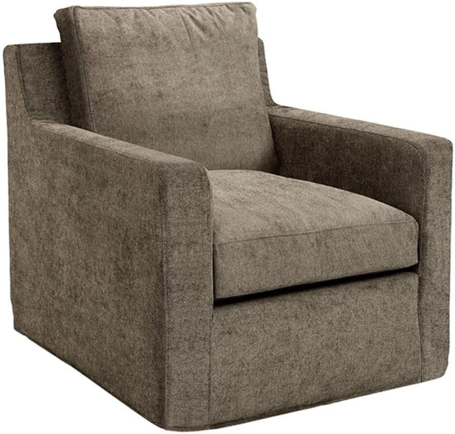 Artwood Guilford Hvilestol True Brown