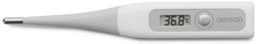 OMRON Febertermometer Flex Temp Smart