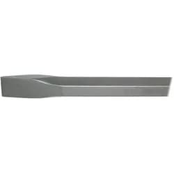 Makita Flachmeißel M21 24x320 mm - P-13409