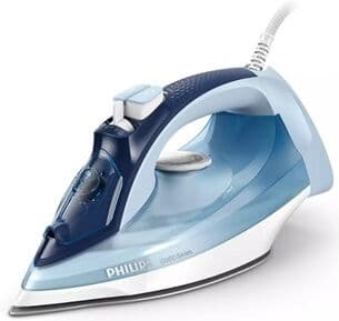 Philips DST5030/20 Steam Iron 5000 Series