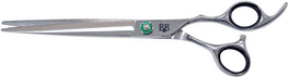 B&B Saks, rett 7,5 - 1 stk.